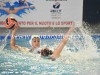 PALLANUOTO DONNE/ Prima storica vittoria del Flegreo in A!