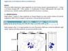 POZZUOLI/ Bradisismo, la terra sale di un centimetro al mese. Il vulcanologo «Nessun legame con il bradisismo»