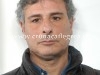 Latitante dopo rapina ed evasione, arrestato Bruno Savorra