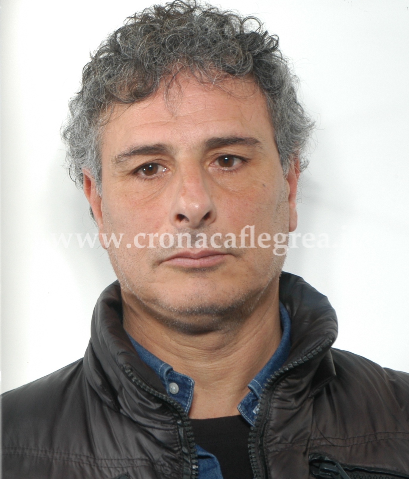 Latitante dopo rapina ed evasione, arrestato Bruno Savorra