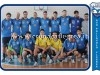 VOLLEY MASCHILE/ ASD Pallavolo Flegrea, “6” unica!