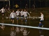 CALCIO GIOVANILE/ Rione Terra e Puteolana 1909, ora di fa sul serio!