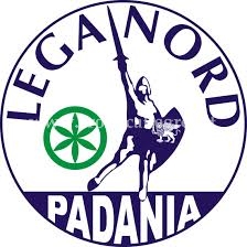 CURIOSITA’/ Da Pozzuoli arrivano 51 voti per la Lega Nord