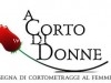 EVENTI/ Presentata la VI edizione di “A Corto di Donne”