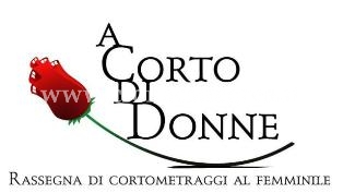 EVENTI/ Presentata la VI edizione di “A Corto di Donne”