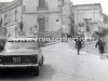 POZZUOLI/ Rione Terra, 43 anni dopo la città ricorda la diaspora del 2 marzo 1970 – LE FOTO