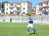 CALCIO/ Il Rione Terra cade in casa, al Conte passa la Pianurese