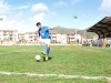 CALCIO/ Il Rione Terra a Melito per ripartire subito