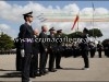 POZZUOLI/ L’Accademia Aeronautica “giura” in Piazza del Plebiscito