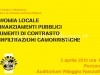 CAMPI FLEGREI/ Finanziamenti pubblici, comuni insieme contro il sistema-camorra