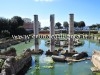LO SCANDALO/ Il Tempio di Serapide affonda sempre più nell’acqua – LE FOTO