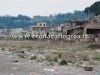 POZZUOLI/ Sequestrata in spiaggia casetta abusiva