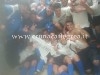 CALCIO/ Rione Terra, la favola della Juniores è da play off!