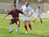 CALCIO GIOVANILE/ La Puteolana 1909 vola in semifinale