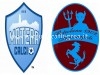 CALCIO/ Matera – Puteolana 1902 – LA DIRETTA TESTUALE