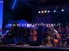 SPETTACOLI/ Il grande jazz sbarca a Bacoli con “Enzo Pietropaoli Yatra Quartet”