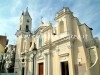 MONTE DI PROCIDA/ Sabato i funerali di Domenico Barone