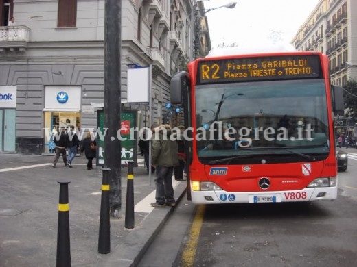r2napoli