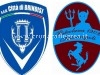 CALCIO/ Brindisi – Puteolana 1902 – LA DIRETTA TESTUALE