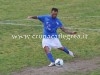 CALCIO/ Un tris di Ginestra riporta la vittoria in casa del Rione Terra