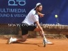 TENNIS/ Matteo Trevisan sbanca la “Damiani’s Cup”