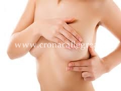 MEDICINA/ “Carcinoma mammario”: se ne discuterà a Pozzuoli