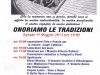 EVENTI/ Foto e poesie per onorare le tradizioni