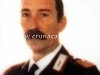 QUARTO/ La città ricorda il sottotenente Enzo Fregosi, vittima dell’attentato di Nassiryia