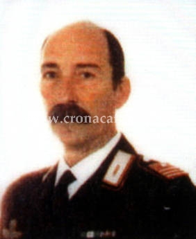 QUARTO/ La città ricorda il sottotenente Enzo Fregosi, vittima dell’attentato di Nassiryia