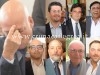 POZZUOLI/ Maggioranza spaccata: Figliolia “prigioniero” di 7 consiglieri “infedeli”?