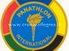 Nasce il Panathlon Club Campi Flegrei