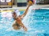 PALLANUOTO/ Il puteolano Giuseppe Valentino in finale scudetto