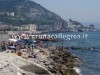 POZZUOLI/ Estate 2013, parte la pulizia di spiagge e scogliere