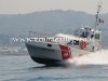 POZZUOLI-BACOLI/ Esplode bombola di gas su barca, ferito bimbo di 9 anni