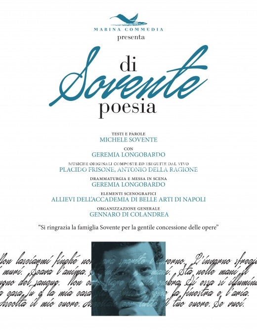 SOVENTE_LOC_WEB