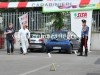 QUARTO/ Commando assalta supermercato, sparatoria tra rapinatori e carabiniere: 2 feriti – TUTTE LE FOTO