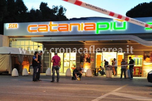 Sparatoria Sisa (22)