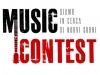 EVENTI/ A Monte di Procida si cercano talenti musicali, al via il primo “Music Contest”