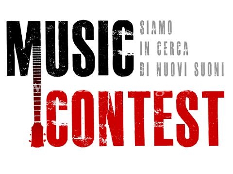 EVENTI/ A Monte di Procida si cercano talenti musicali, al via il primo “Music Contest”