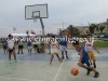 BASKET AMATORIALE/ Grande successo per il “Summerbasket”