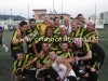 CALCIO AMATORIALE/ Il Chuka trionfa nella Coppa Amicizia
