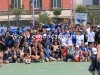PALLAVOLO/ Week end di gloria per il Rione Terra Volley