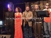 EVENTI/ Per la quarta volta è “Pozzuoli Jazz Festival”