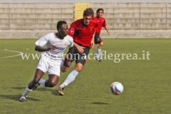 CALCIO/ Puteolana 1902 nel caos: la società annuncia 6 colpi ma in rete impazza la polemica