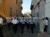 BACOLI/ Sette giorni di festa in onore di Sant’Anna