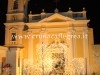 Festa di Sant’Anna a Bacoli, si parte con l’Incendio del Campanile