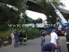 TRAGEDIA POZZUOLI/ Falsificati i documenti di revisione del bus, tre in manette