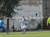 CALCIO/ Puteolana 1902, per i rinforzi si pesca in Eccellenza