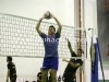 PALLAVOLO/ Prende forma il Pozzuoli Volley