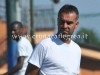 CALCIO/ Il Monte di Procida ferma l’Afro Napoli in rimonta